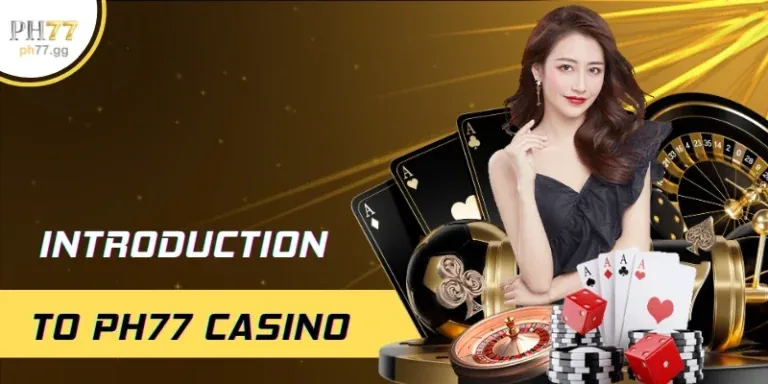 Mẹo chơi casino vn88 vin