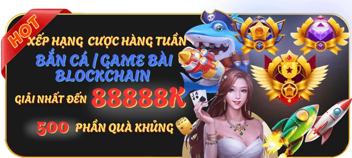 Khuyến mãi vn88 vin mới nhất