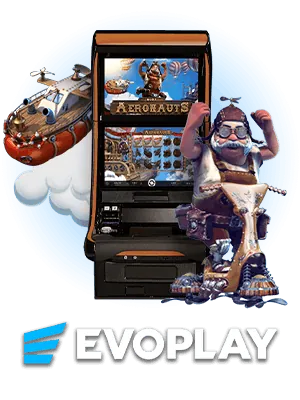 Hệ thống boss khủng và giải thưởng lớn