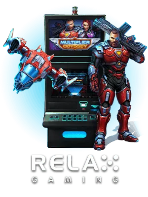 Biểu tượng công nghệ bảo mật dữ liệu tiên tiến của VN88 VIN