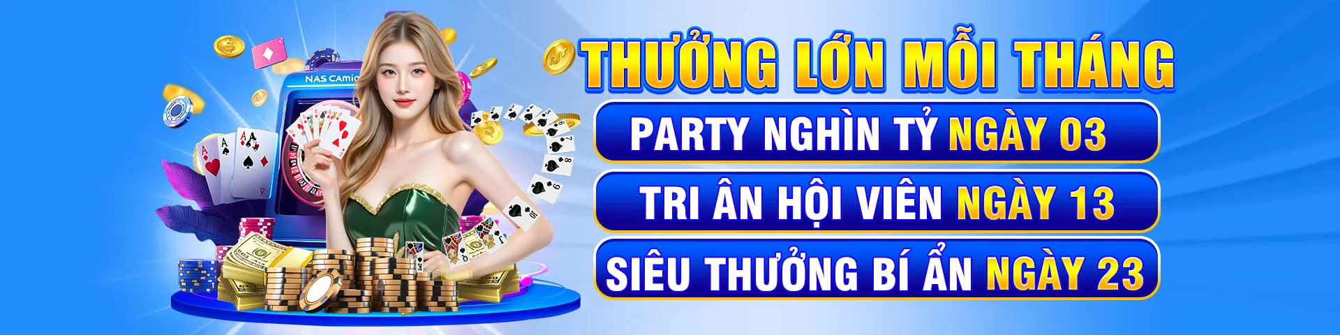 Tin tức vn88 vin mới nhất