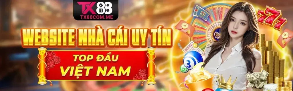 Thế giới Bắn Cá VN88 Vin đầy màu sắc