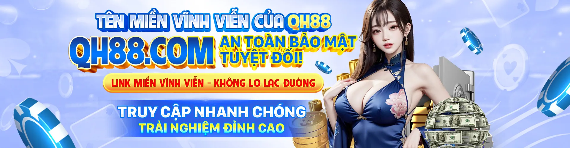 Biểu tượng bảo mật dữ liệu của vn88 vin