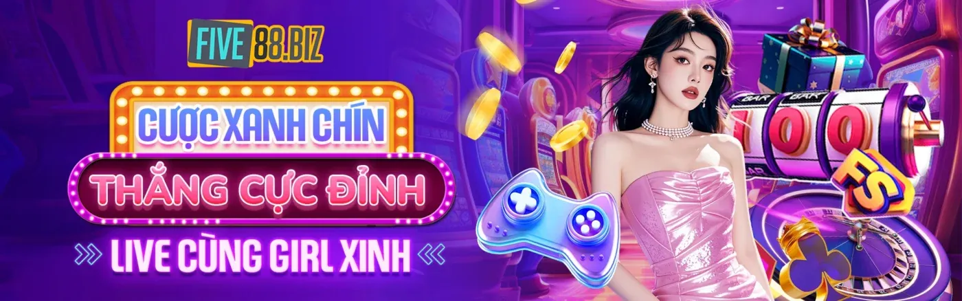 Đa dạng các môn thể thao và kèo cược tại vn88 vin