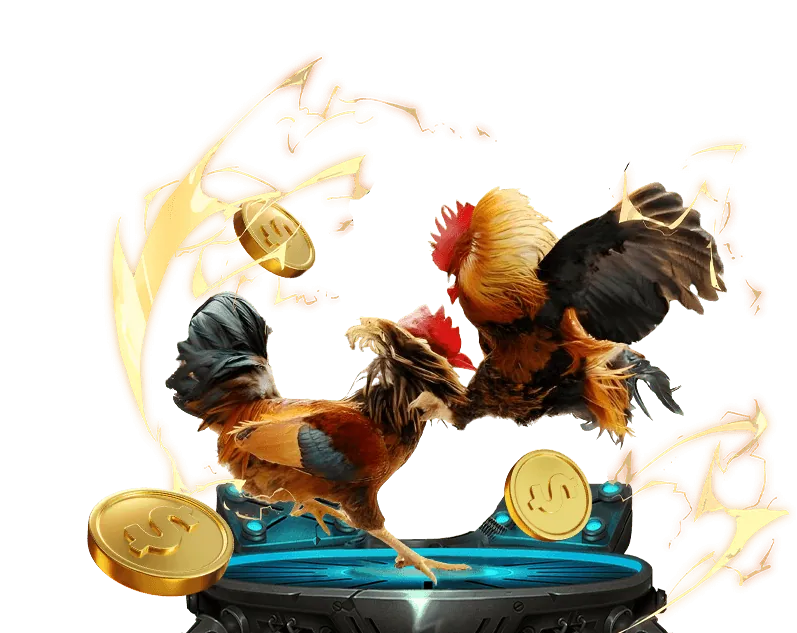 Sòng bạc trực tuyến VN88 Vin