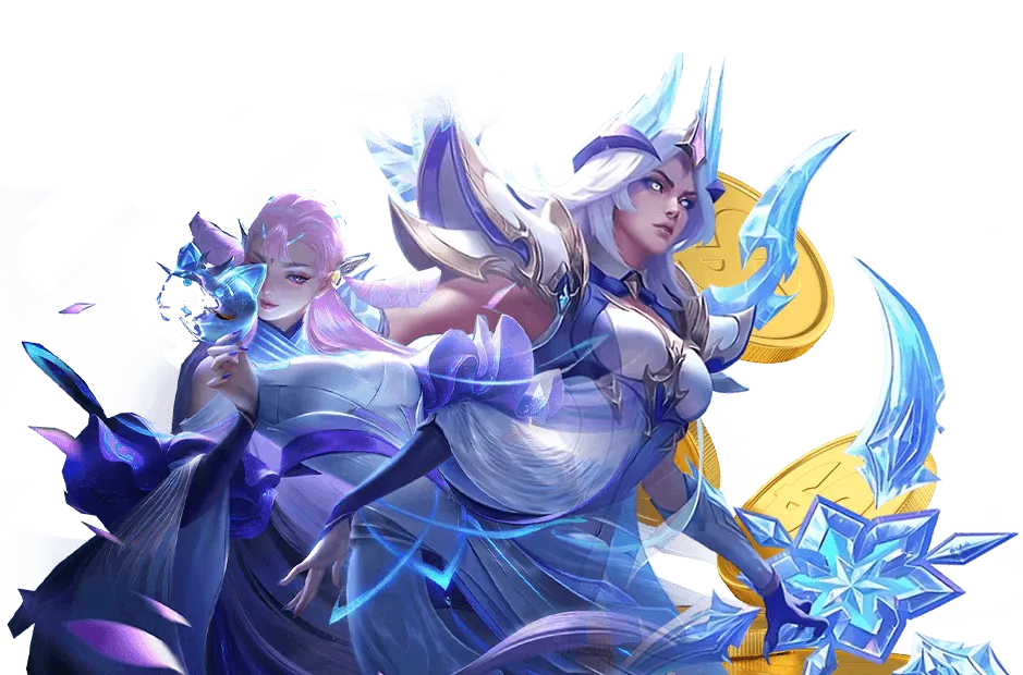 Casino trực tuyến VN88 VIN với các dealer người thật