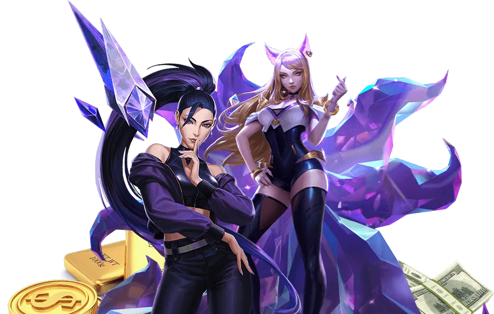 Cá cược thể thao tại VN88 VIN với các trận đấu sôi động