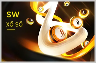 Trò chơi nổ hũ VN88 VIN với jackpot lớn