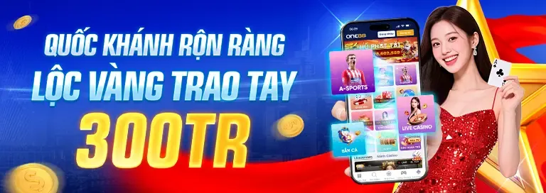 Tải ứng dụng VN88 Vin cho iOS
