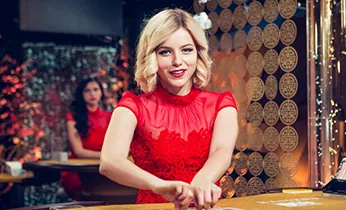 Hoạt Động Bị Cấm vn88 vin